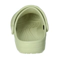 CROCS Classic Clog