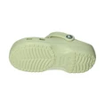 CROCS Classic Clog