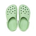 Crocs Classic Clog