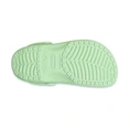 Crocs Classic Clog
