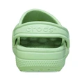 Crocs Classic Clog