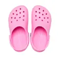Crocs Classic Clog