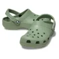 Crocs Classic Clog