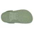 Crocs Classic Clog