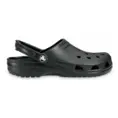 Crocs Classic Clog