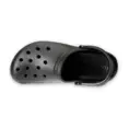 Crocs Classic Clog