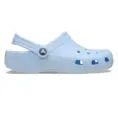 Crocs Classic Clog