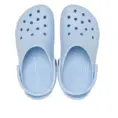 Crocs Classic Clog