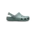 Crocs Classic Clog