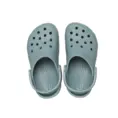 Crocs Classic Clog