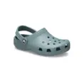 Crocs Classic Clog