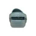 Crocs Classic Clog