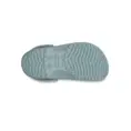 Crocs Classic Clog