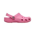 Crocs Classic Clog