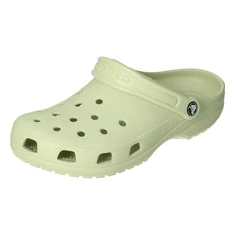 CROCS Classic Clog