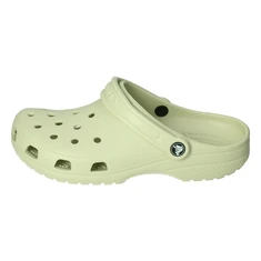 CROCS Classic Clog