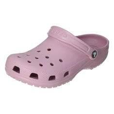 CROCS Classic Clog