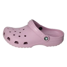 CROCS Classic Clog