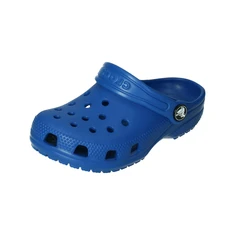 CROCS Classic Clog