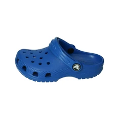 CROCS Classic Clog