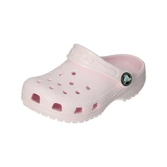 CROCS Classic Clog