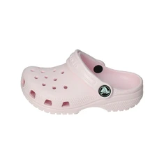 CROCS Classic Clog