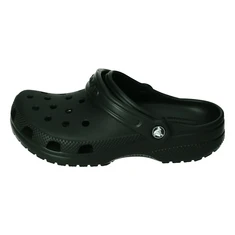 CROCS Classic Clog