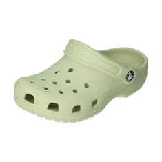 CROCS Classic Clog