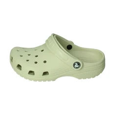 CROCS Classic Clog