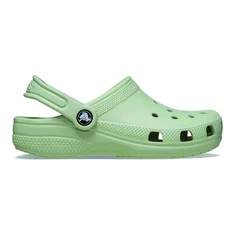 Crocs Classic Clog