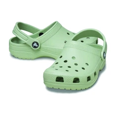 Crocs Classic Clog