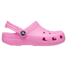 Crocs Classic Clog