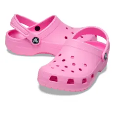 Crocs Classic Clog
