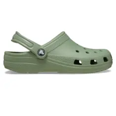 Crocs Classic Clog