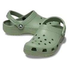 Crocs Classic Clog