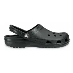 Crocs Classic Clog