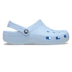 Crocs Classic Clog