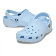 Crocs Classic Clog