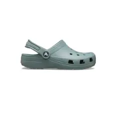 Crocs Classic Clog
