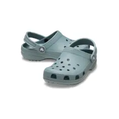 Crocs Classic Clog