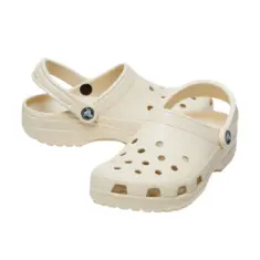 Crocs Classic Clog