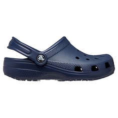 Crocs Classic Clog