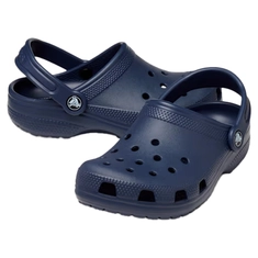 Crocs Classic Clog