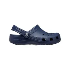 Crocs Classic Clog