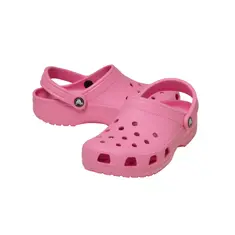 Crocs Classic Clog