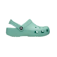 Crocs Classic Clog