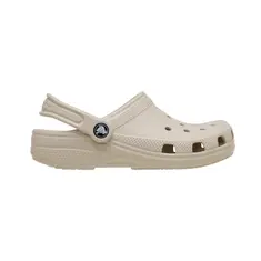 Crocs Classic Clog
