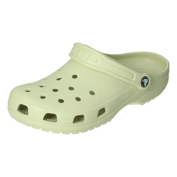 CROCS Classic Clog