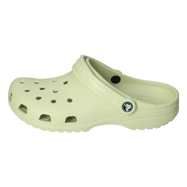 CROCS Classic Clog