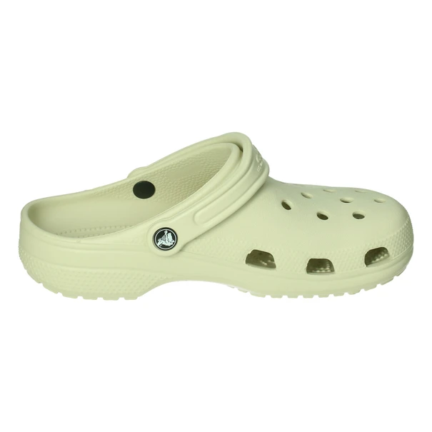 CROCS Classic Clog